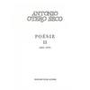 Image de Poésie