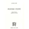 Image de Postier posté
