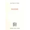Image de Maxime