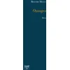 Image de Ozanges