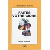 Image de Faites votre cidre