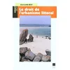 Image de Le droit de l'urbanisme littoral