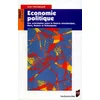 Image de Economie politique