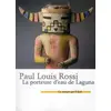 Image de La porteuse d'eau de laguna
