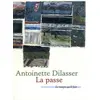 Image de La passe