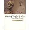 Image de Avec john fante nouvelles