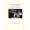 Image de Causement
