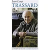 Image de Jean-loup trassard