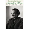 Image de La véritable histoire d'artaud le mômo