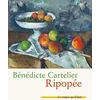 Image de Ripopée