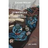 Image de Lo matricule 1628 pendent la guèrra