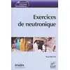 Image de Exercices de neutronique