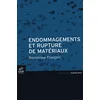 Image de Endommagements et rupture de matériel