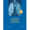 Image de Manuel de ventilation appliquée en anesthésie réanimation et médecine péri-opératoire