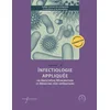 Image de Manuel d'infectiologie appliquée en anesthésie réanimation et médecine péri-opératoire