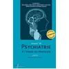 Image de Manuel de psychiatrie à l'usage du praticien