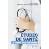 Image de Etudes de santé