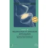 Image de Manuel de neurologie et douleur appliquées en anesthésie réanimation et médecine péri-opératoire