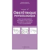 Image de Manuel d'obstétrique physiologique
