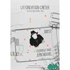 Image de Coloriages avec jean nouvel