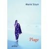 Image de Plage