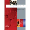 Image de La comptabilite a livre ouvert i : Tome de l'eleve.