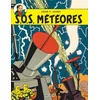 Image de Blake & mortimer - Tome 8 - s.o.s. météores