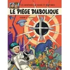 Image de Blake & mortimer - Tome 9 - le piège diabolique