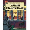 Image de Blake & mortimer - Tome 13 - l'affaire francis blake