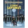 Image de L'onde Septimus
