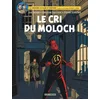 Image de Le cri du Moloch
