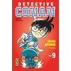 Image de Détective conan - Tome 9