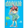 Image de Détective conan - Tome 11