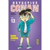 Image de Détective conan - Tome 13