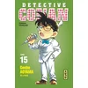 Image de Détective conan - Tome 15