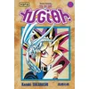 Image de Yu-gi-oh ! - Tome 5