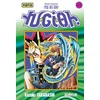 Image de Yu-gi-oh ! - Tome 10