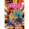 Image de Yu-gi-oh ! - Tome 12