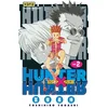 Image de Hunter x hunter - Tome 2