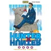 Image de Hunter x hunter - Tome 5