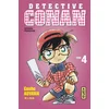 Image de Détective conan - Tome 4