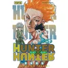 Image de Hunter x hunter - Tome 7