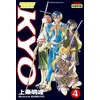 Image de Kyo