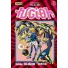 Image de Yu-gi-oh ! - Tome 18