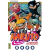 Image de Naruto - Tome 2