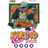 Image de Naruto - Tome 3
