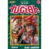 Image de Yu-gi-oh ! - Tome 20