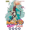 Image de Naruto - Tome 6
