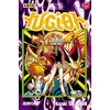 Image de Yu-gi-oh ! - Tome 25