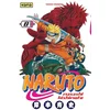Image de Naruto Tome 8